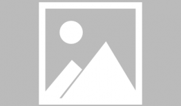 视频的英文单词,Exploring the World of Videos: A Comprehensive Overview